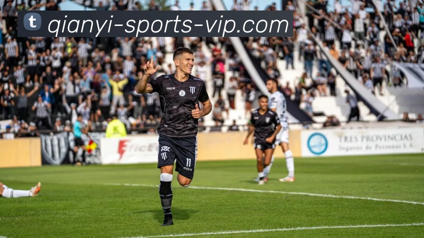 千亿体育发展历程