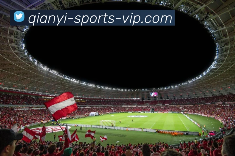 麦基结束NBL联赛归国探亲预计三月初与北京球队会合